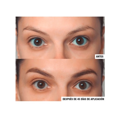 peptide t98 eyebrush antes despues 500x500