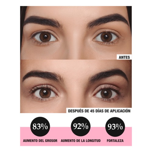peptide t98 eyelash antes despues 500x500