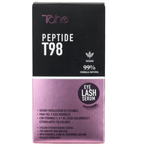 peptide t98 eyelash estuche regalo desmaquillador 50ml tahe 115819 500x500