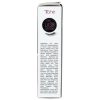 peptide t98 eyelash estuche regalo desmaquillador 50ml tahe 115820 500x500