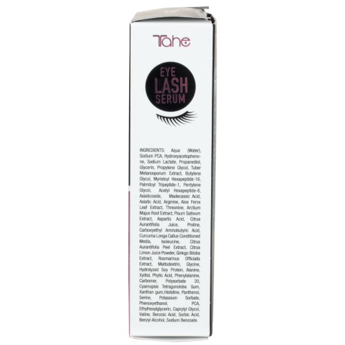 peptide t98 eyelash estuche regalo desmaquillador 50ml tahe 115820 500x500