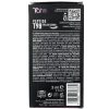 peptide t98 eyelash estuche regalo desmaquillador 50ml tahe 115821 500x500