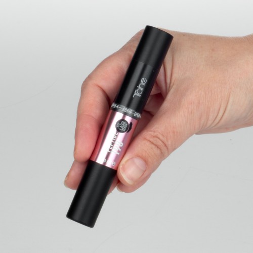peptide t98 eyelash estuche regalo desmaquillador 50ml tahe 115822 500x500