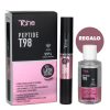peptide t98 eyelash estuche regalo desmaquillador 50ml tahe 500x500