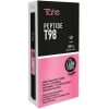 peptide t98 eyelash estuche tahe 500x500