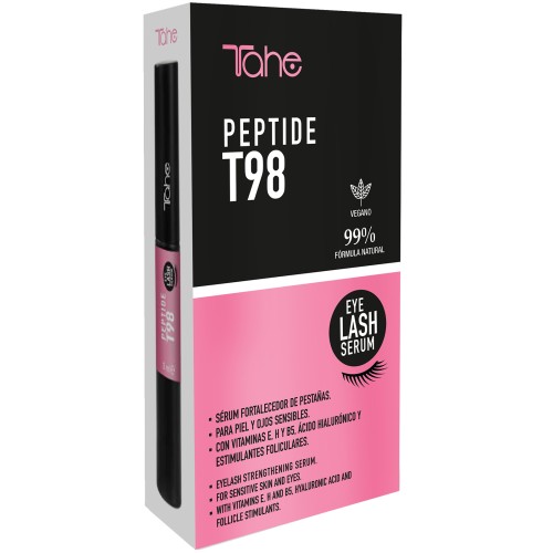 peptide t98 eyelash estuche tahe 500x500