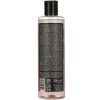 peptide t98 eyes agua micelar 300ml tahe 2 500x500