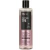 peptide t98 eyes agua micelar 300ml tahe 500x500