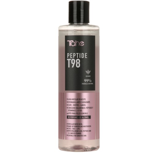 peptide t98 eyes agua micelar 300ml tahe 500x500