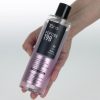 peptide t98 eyes agua micelar 50ml tahe 122180 500x500