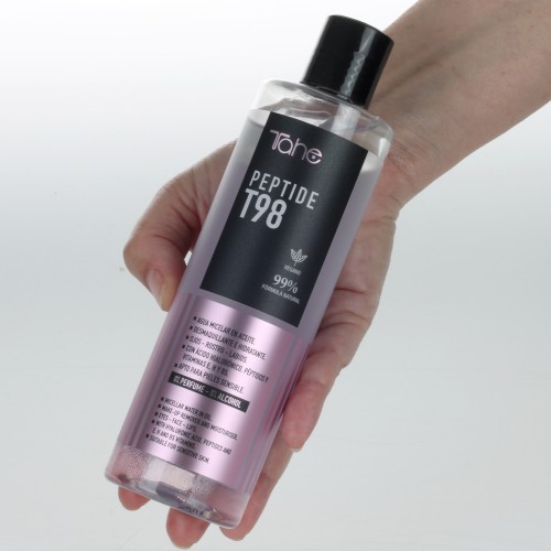 peptide t98 eyes agua micelar 50ml tahe 122180 500x500