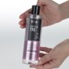 peptide t98 eyes agua micelar 50ml tahe 122181 500x500