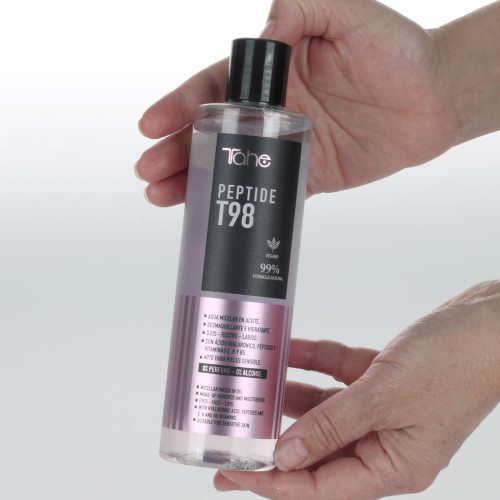 peptide t98 eyes agua micelar 50ml tahe 122181 500x500