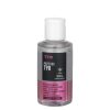 peptide t98 eyes agua micelar 50ml tahe 500x500