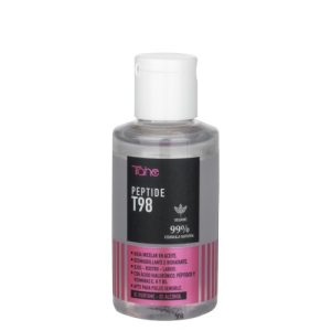 peptide t98 eyes agua micelar 50ml tahe 500x500