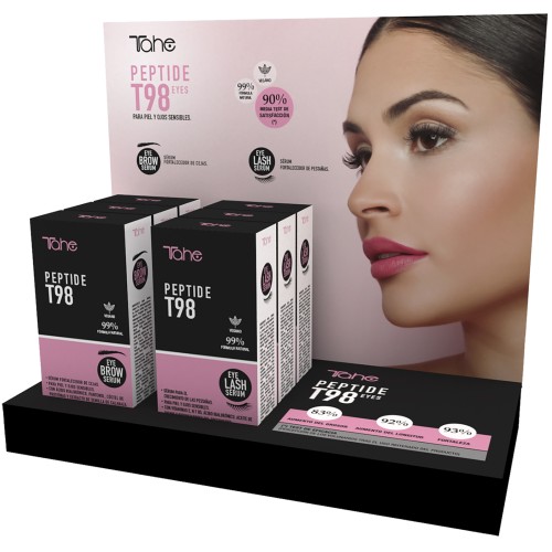 peptide t98 eyes expositor tahe 500x500