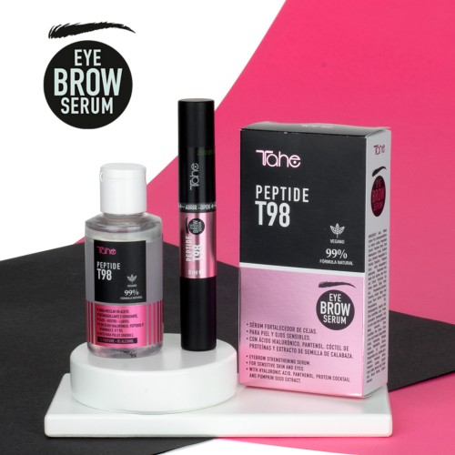 peptide t98 eyes serum brow tahe 500x500