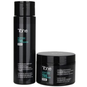 peptide t98 pack repair champu mascarilla 300ml tahe 500x500