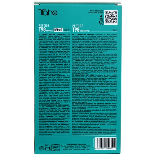 peptide t98 pack repair concentrado champu tahe 145529 500x500
