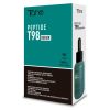 peptide t98 pack repair concentrado champu tahe 500x500