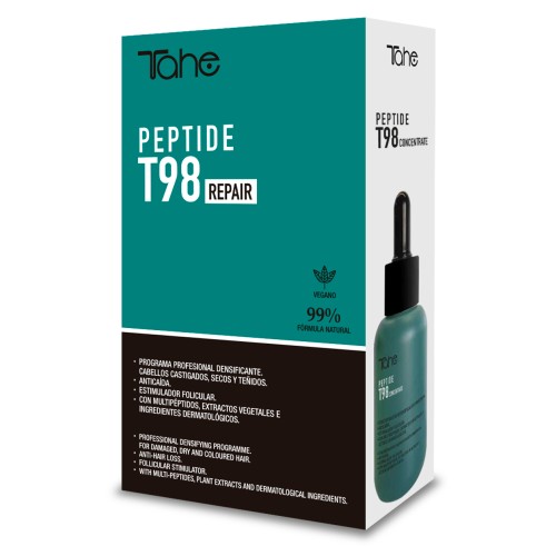 peptide t98 pack repair concentrado champu tahe 500x500