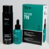peptide t98 pack tratamiento champu tahe 500x500