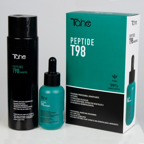 peptide t98 pack tratamiento champu tahe 500x500