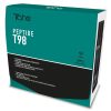 peptide t98 programa anticaida 6x10 sim tahe 500x500