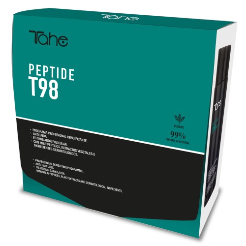 peptide t98 programa anticaida 6x10 sim tahe 500x500