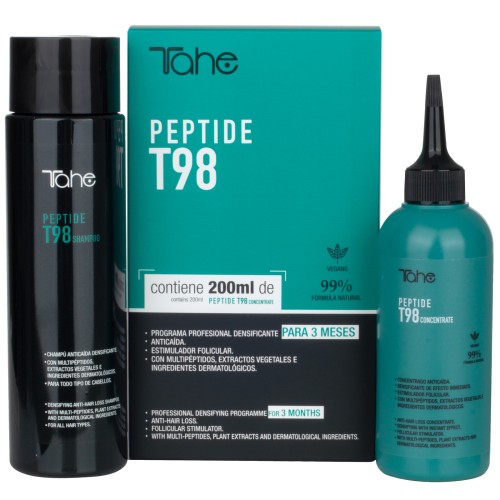 peptide t98 programa anticaida sim tahe 106774 500x500