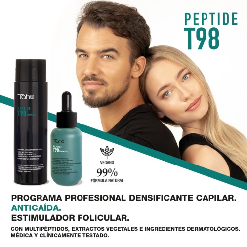 peptide t98 programa anticaida sim tahe 106794 500x500 (1)