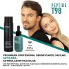 peptide t98 programa anticaida sim tahe 106794 500x500 (2)