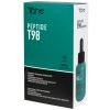 peptide t98 programa anticaida sim tahe 500x500