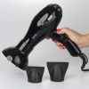 secadores compactos tahe 60237 500x500