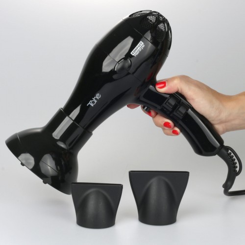 secadores compactos tahe 60237 500x500