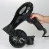 secadores compactos tahe 60238 500x500