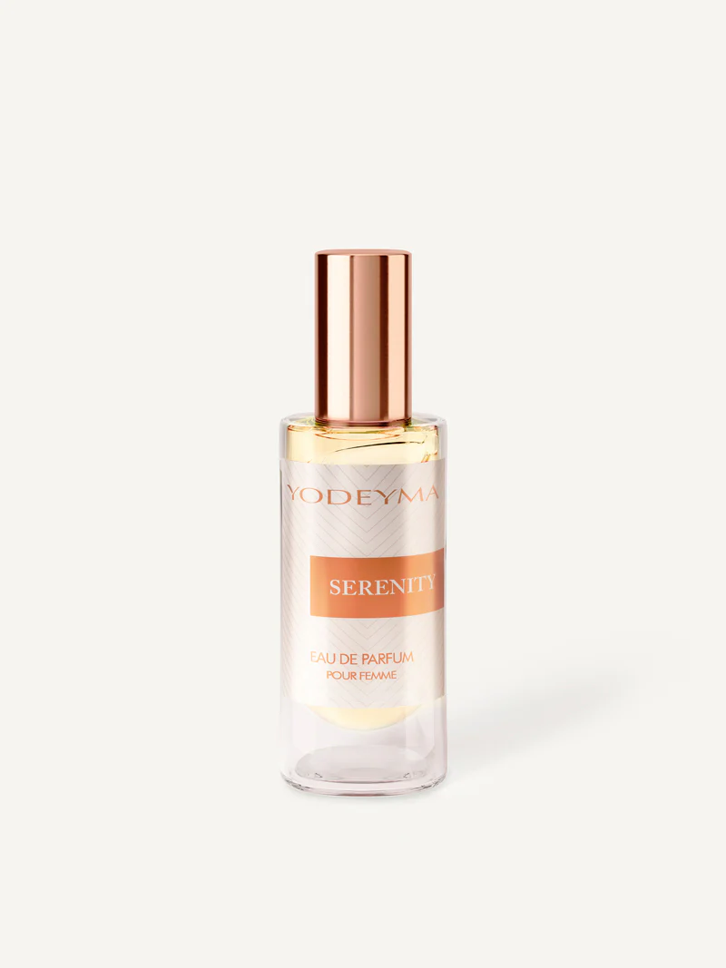 serenity 15 ml 1 11a8c18c 7c6e 411f 9935 a93b4c82caeb 2000x