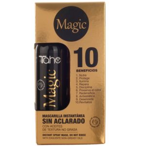 spray magic tahe 61183 500x500
