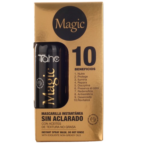 spray magic tahe 61183 500x500