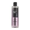 t98 eyes agua micelar 300ml tahe 500x500