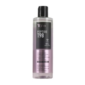 t98 eyes agua micelar 300ml tahe 500x500