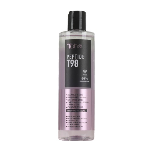 t98 eyes agua micelar 300ml tahe 500x500