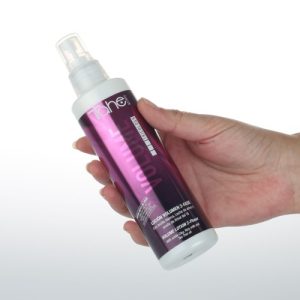 tricology volume lotion 2phase 200ml tahe 65278 500x500