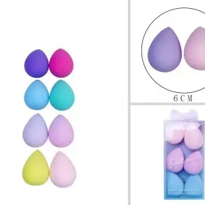 35908