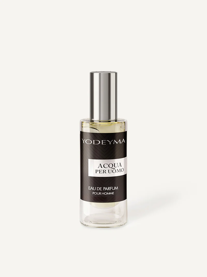 ACQUA PER UOMO 15 ml 2 2000x