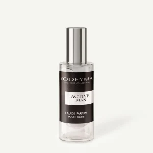 ACTIVE MAN 15 ml 1 3000x