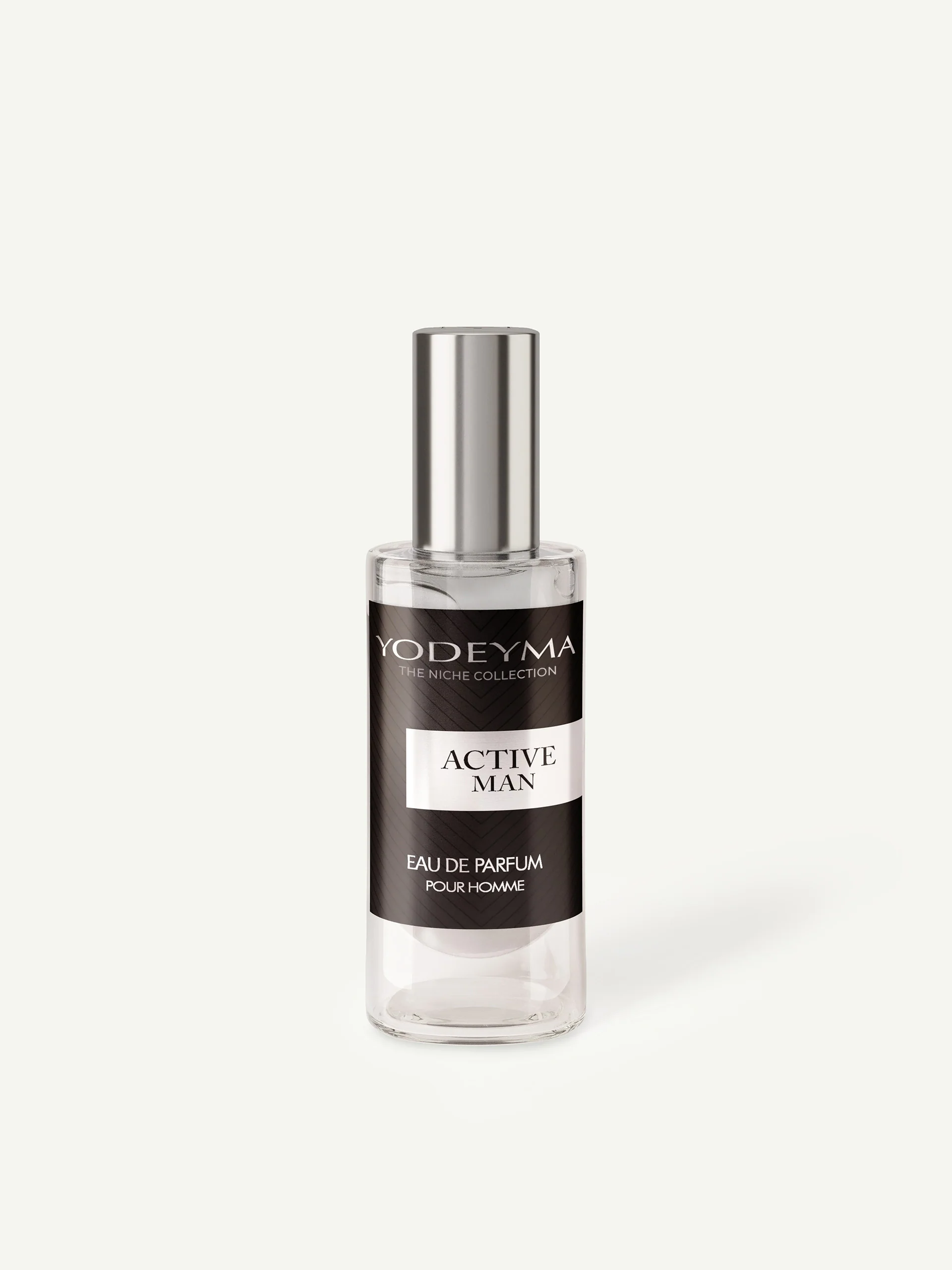ACTIVE MAN 15 ml 1 3000x