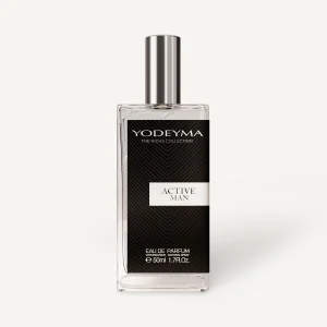 ACTIVE MAN 50 ml 1 3000x