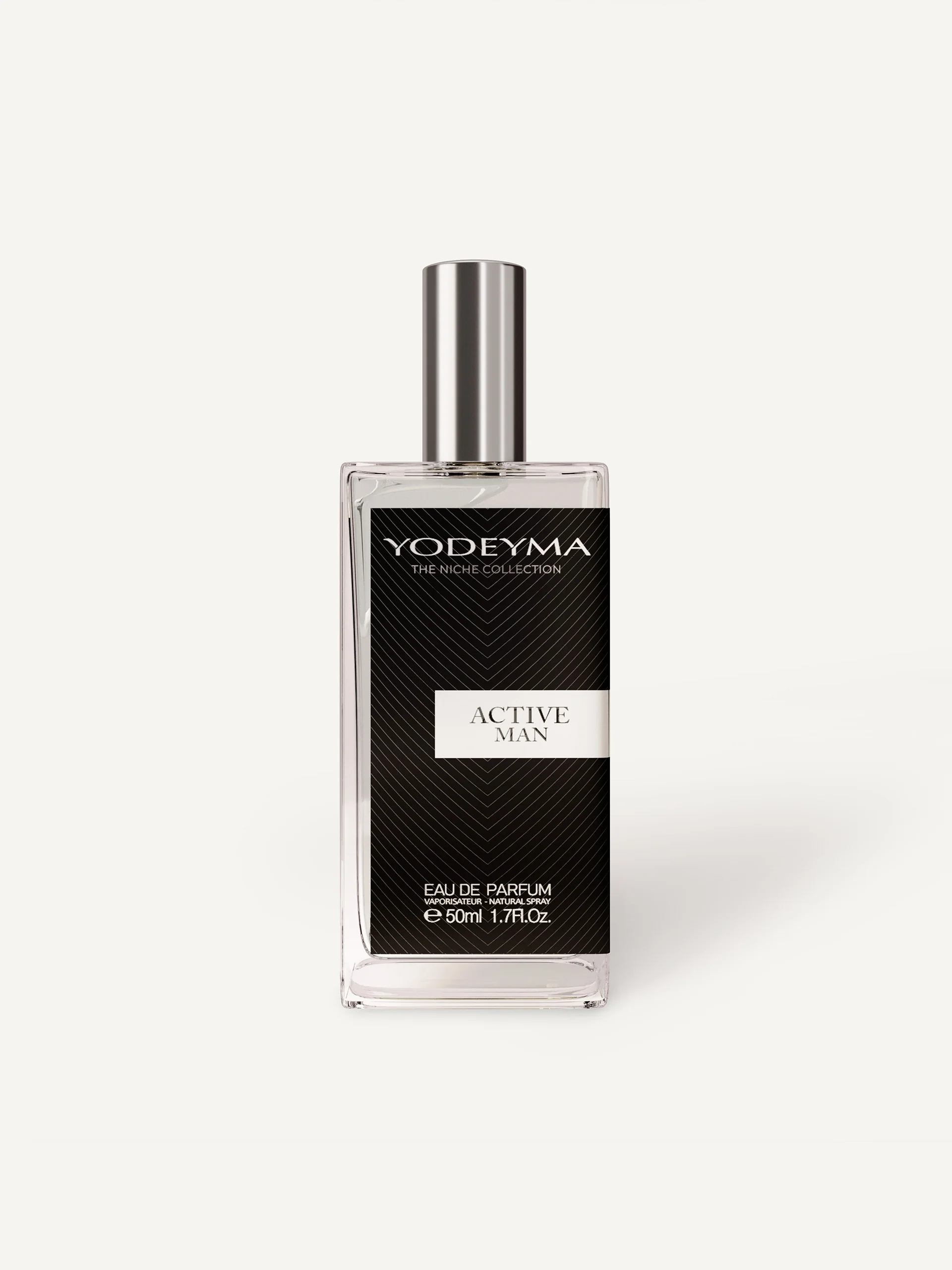 ACTIVE MAN 50 ml 1 3000x