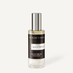 AGUA FRESCA 15 ml 1 2000x